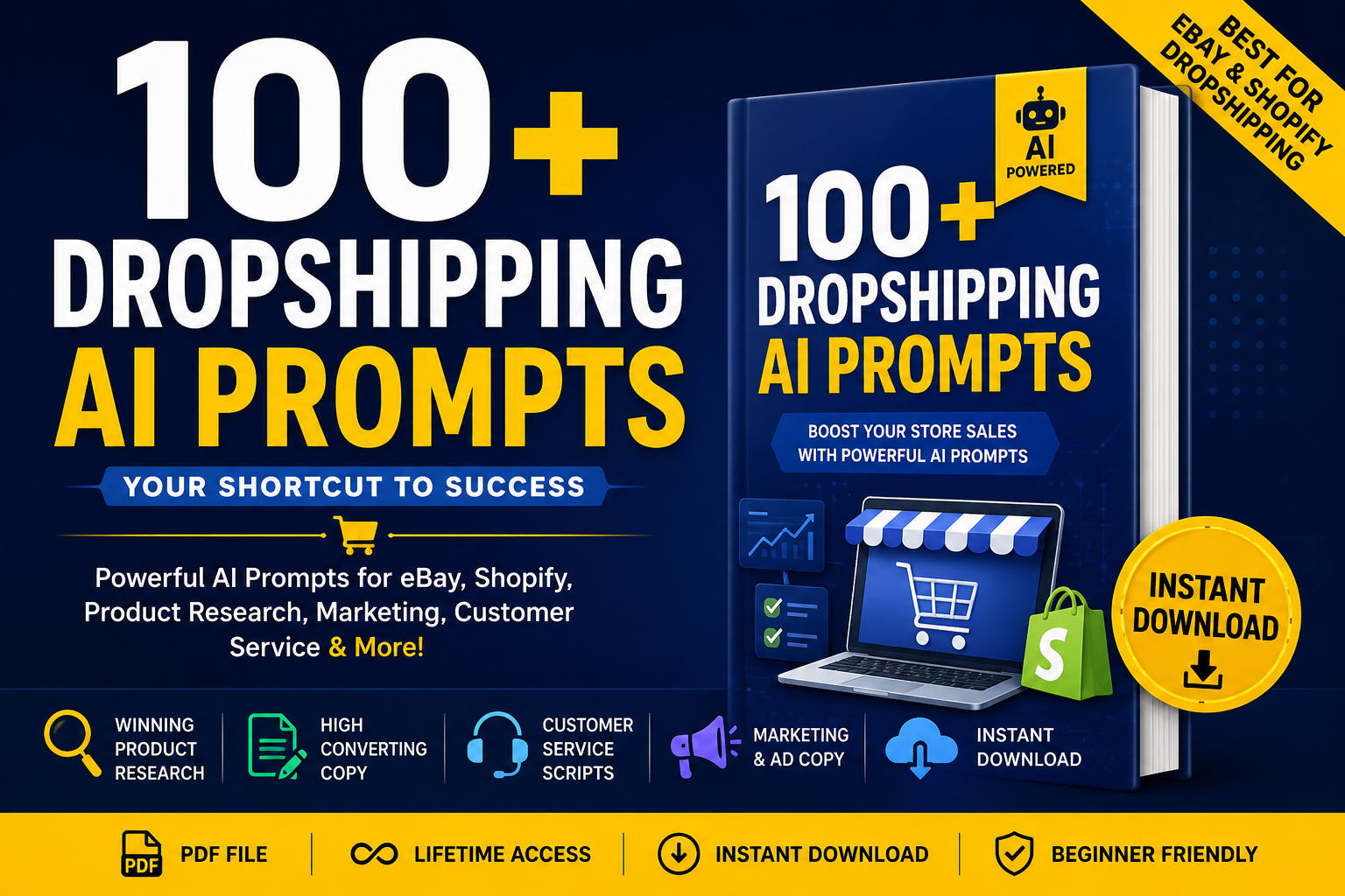 Digital product